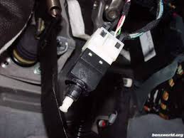 See B0628 in engine