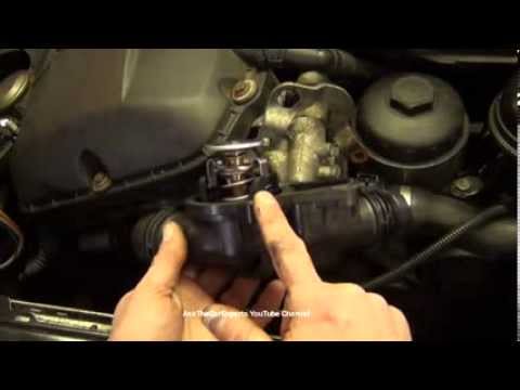 See B0628 in engine