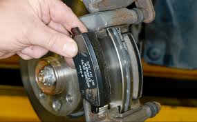 See B0628 repair manual